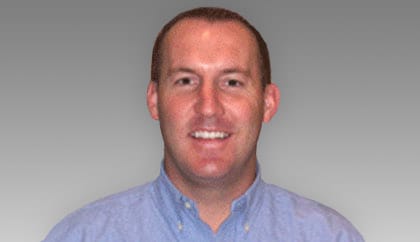 Dr. Rodney M Blackmore - Irving, TX - Dentistry