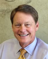 Dr. Charles G Simmons, DDS