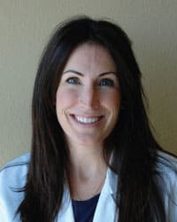 Dr. Ritu Rao, DDS - Dallas, TX - Dentistry