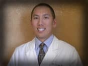 Dr. Joseph Hoduy Nguyen, DDS - Houston, TX - Dentistry