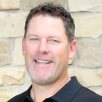 Dr. Larry Gene Hubbard, DDS