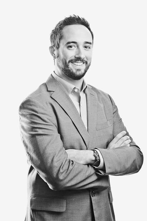 Dr. Joshua Aubrey Austin - San Antonio, TX - Dentistry