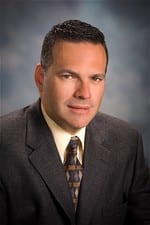 Dr. Julio Delrio - San Antonio, TX - Dentistry