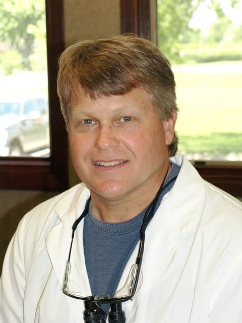 Dr. Tim R Holland, DDS - Owatonna, MN - Dentistry