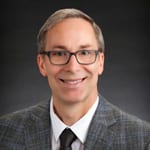 Dr. Jeffrey H Fordice, DDS