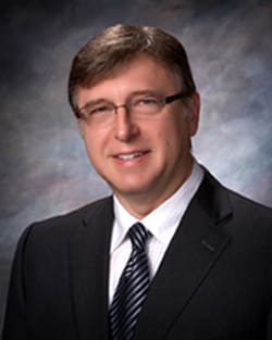 Dr. Steven M Propst - Saint Joseph, MO - Dentistry