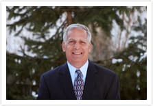Dr. James A Schenkel, DDS - Caldwell, NJ - Dentistry