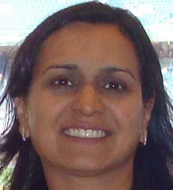 Dr. Meena A Shah, DDS - Lake Grove, NY - Dentistry