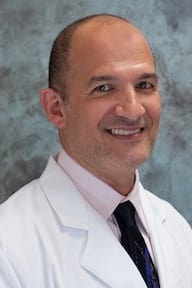 Dr. Seth Ari Shapiro - West Palm Beach, FL - Dentistry