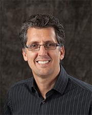 Dr. George Arthur Mighion - Mishawaka, IN - Dentistry