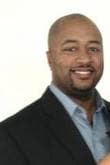 Dr. Andrey Martel Horton - Indianapolis, IN - Dentistry