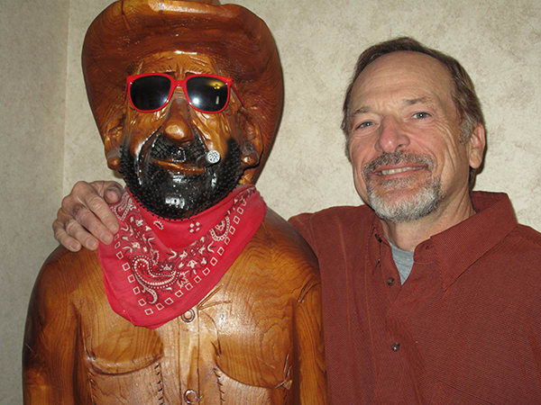 Dr. Barry C Widdicombe - Indianapolis, IN - Dentistry