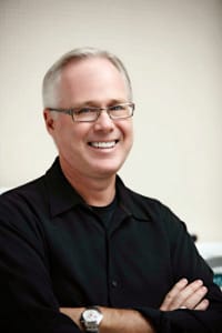 Dr. William Charles Tellman, DDS - Indianapolis, IN - Dentistry