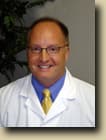 Dr. Brett A Zimpfer - Zionsville, IN - Dentistry