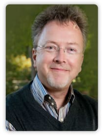 Dr. Mark D Nordlie, DDS - Federal Way, WA - Dentistry