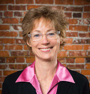 Dr. Darcie L Morris - Mount Vernon, WA - Dentistry