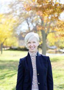 Dr. Nicole Marie Andersen, DDS - Madison, WI - Dentistry