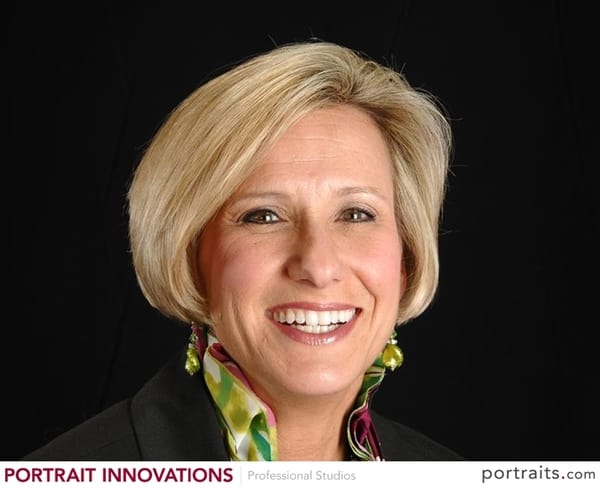 Dr. Michele T Bogacki, DDS - Chicago, IL - Dentistry