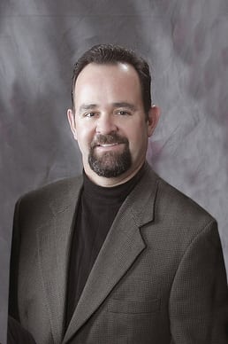 Dr. Tobias F Maynard - Redlands, CA - Dentistry