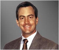 Dr. Jason R Brown, DDS - San Diego, CA - Dentistry