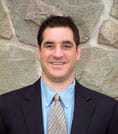 Dr. Kurt Greenway - Riverside, CA - Dentistry