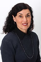 Dr. Lauren A Snyder - Poway, CA - Dentistry
