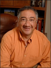 Dr. Leonard M Attisano, DDS - MANCHESTER, NH - Dentistry