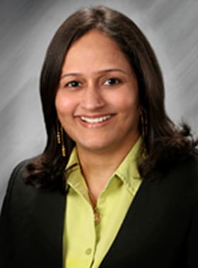Dr. Darshna Mody - EDISON, NJ - Dentistry