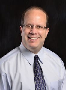 Dr. Mitchel L Friedman, DDS - Long Branch, NJ - Dentistry