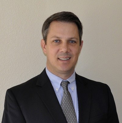 Dr. Stuart Mcpherson Clements - Whittier, CA - Dentistry