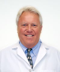 Dr. Gary R Archambault - West Springfield, MA - Dentistry