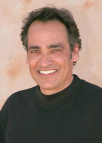 Dr. Steven P Runnings - Denver, CO - Dentistry