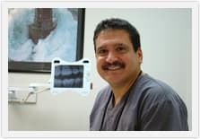 Dr. Joseph Sebastion Ciarcia - Rocky Hill, CT - Dentistry