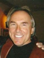 Dr. Damien A Mulvany, DDS - Englewood, CO - Dentistry