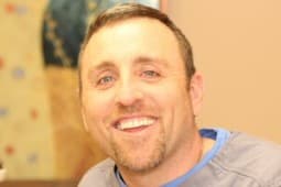 Dr. Aaron M Gross, DDS - Hamden, CT - Dentistry