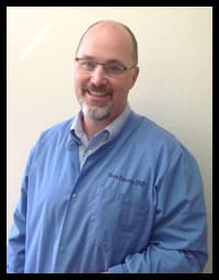 Dr. Shane A Parsons - Cottage Grove, OR - Dentistry