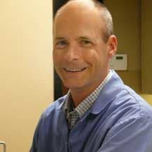 Dr. Troy Nelson Portash - Portland, OR - Dentistry