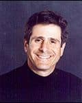 Dr. David M Valen - Warminster, PA - Dentistry