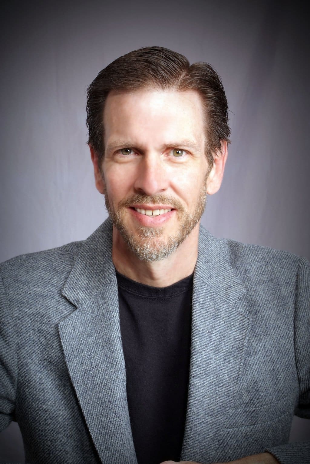 Dr. Michael Alan Krumnauer - Centerville, OH - Dentistry