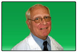 Dr. Robert A Ringgenberg - West Chester, OH - Dentistry