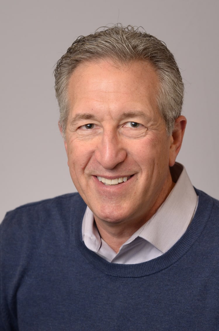 Dr. Larry E Krevitz, DDS - Hatboro, PA - Dentistry