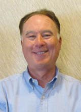 Dr. Randall Walter Nameth - Columbus, OH - Dentistry