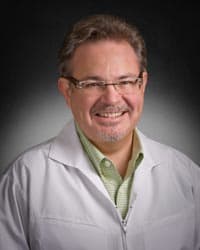 Dr. Timothy H Moore - Columbus, OH - Dentistry