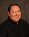Dr. Daniel P West, DDS - CANYON, TX - Dentistry