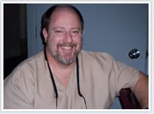 Dr. Robert Earl Garrison - Columbus, OH - Dentistry