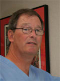 Dr. Michael Craig Hazel, DDS - West Linn, OR - Dentistry