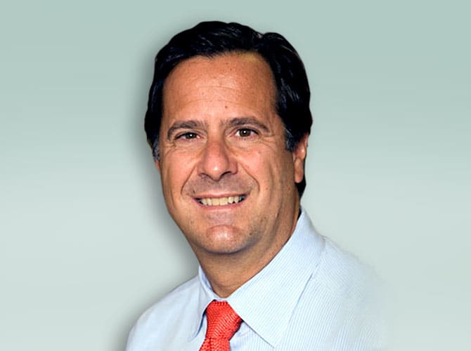 Dr. Loren J Grossman - Kingston, PA - Dentistry