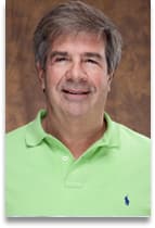 Dr. William K Salmons - Knoxville, TN - Dentistry