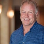 Dr. Daniel Wayne Quick - Austin, TX - Dentistry