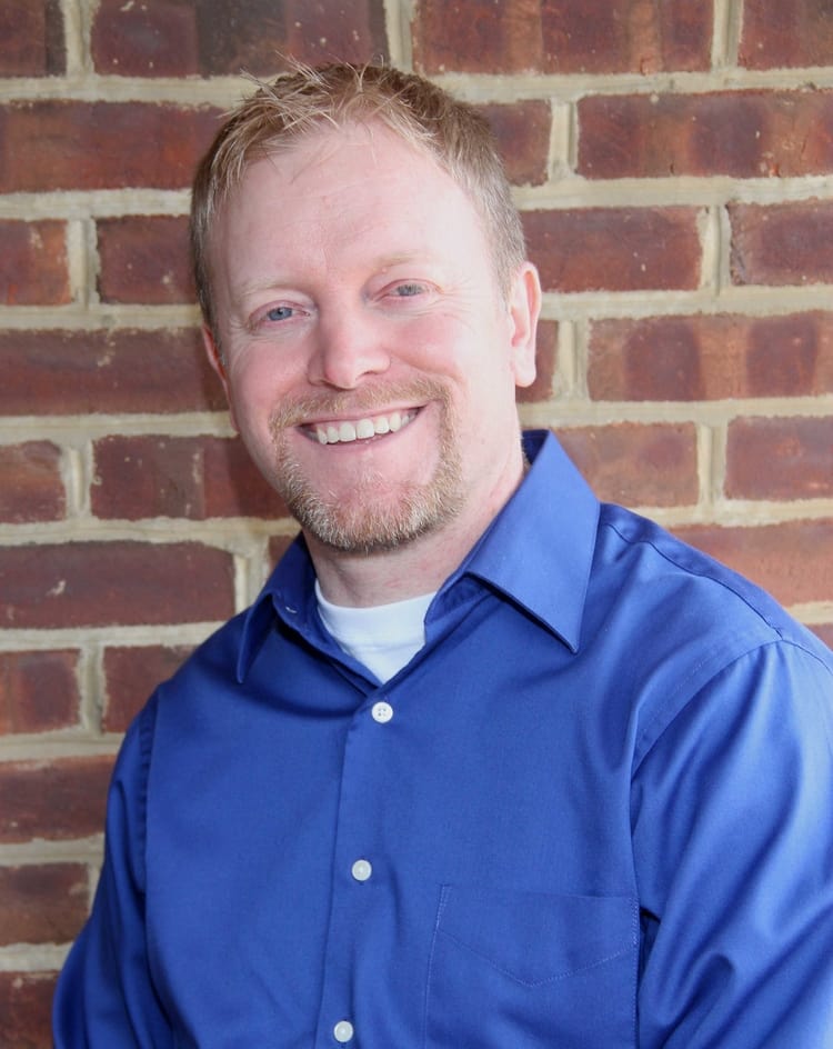 Dr. David L Gordley - Slippery Rock, PA - Dentistry